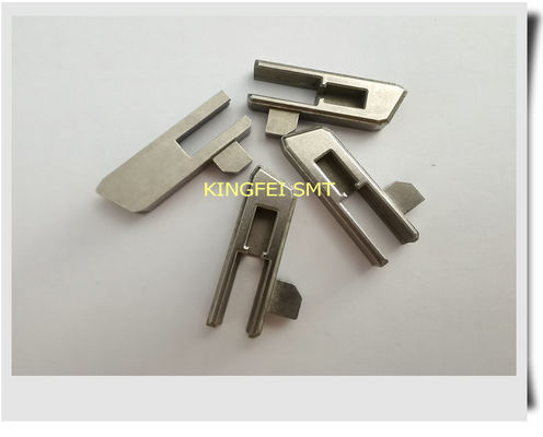 kaufen Zufuhr FUJIS NXT Zufuhr-Teile Clamper PT01871 PT01872 SMT on-line-Fertigung