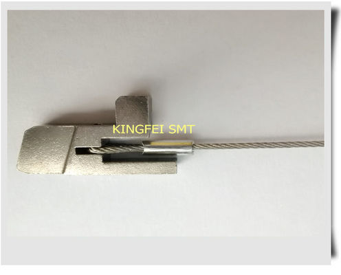 kaufen Zufuhr Clamper PZ43292 PT01871 AA76002 2ADLFB008101 FUJIS NXT on-line-Fertigung