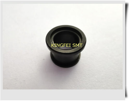 kaufen Zufuhr-Teile Rolle PH01682 FUJIS NXT W08CF SMT on-line-Fertigung