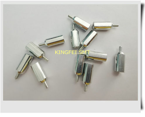 kaufen FUJI NXT-Zuführerspalter PM13054 FUJI-Zuführerteile on-line-Fertigung