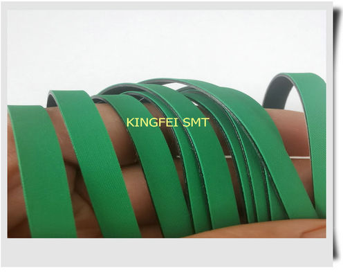 kaufen Flacher SMT Gurt JUKI 40107793 für Maschinen-Vorlage JUKI JX100 JX300 on-line-Fertigung