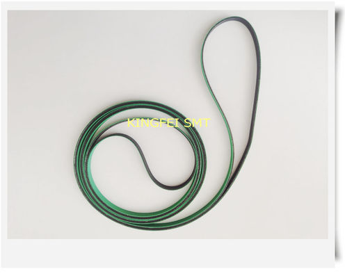 kaufen Flacher Gurt JX300 JX350 des Förderband-40107791 JUKI on-line-Fertigung