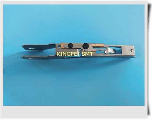 kaufen Zufuhr-Teile J90651424A Samsungs SM8mm der Bandführungs-2P der Zus-J9065177A SMT on-line-Fertigung