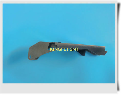 kaufen Bandführungs-Zus J9065189A Samsungs SM12mm der Bandführungs-J90651445A on-line-Fertigung