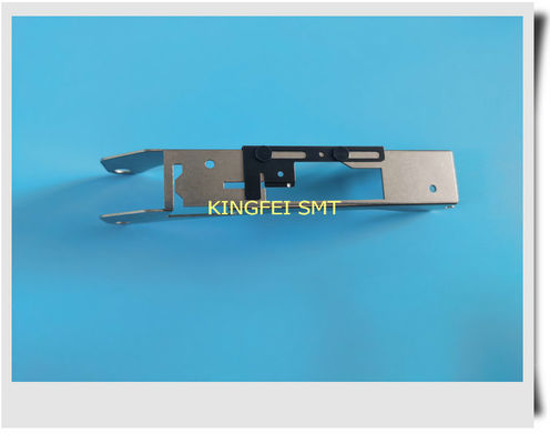 kaufen Bandführungs-Zus J9065190A Samsungs SM16mm der Bandführungs-J90651446A on-line-Fertigung