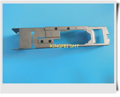 kaufen Samsung SM32mm Zuführbandführung J9065252A Bandführung 32 L Assy on-line-Fertigung