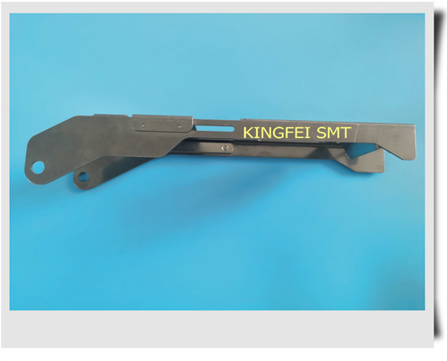 SM44mm J90651494A neue Version der Bandführungs-Zus-44