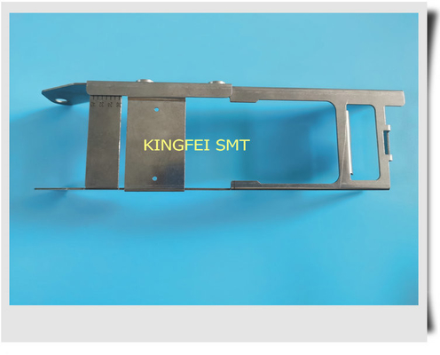 SM44mm J90651494A neue Version der Bandführungs-Zus-44
