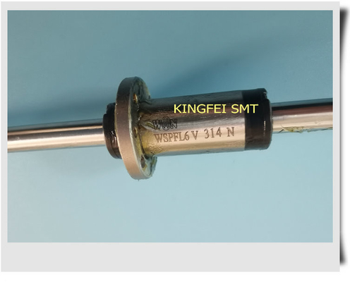 Achsenwelle J70550542D_AS J6611017A MC13-900256 SM411 SM321 421 Z Hauptspindel-Zus