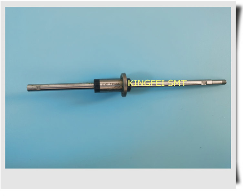 Achsenwelle J70550542D_AS J6611017A MC13-900256 SM411 SM321 421 Z Hauptspindel-Zus