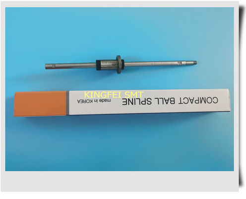 kaufen Achsenwelle J70550542D_AS J6611017A MC13-900256 SM411 SM321 421 Z Hauptspindel-Zus on-line-Fertigung