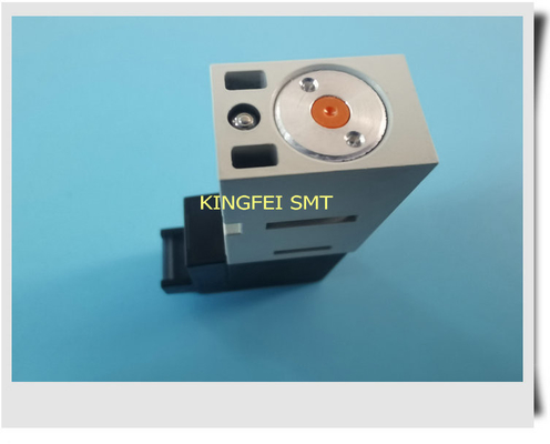 Kopf-Vakuumröhre des HP14-000173 Magnetventil-VQD1151W-5L0 SM471