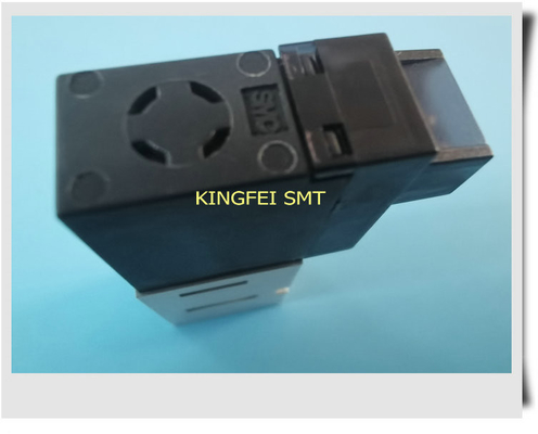 Kopf-Vakuumröhre des HP14-000173 Magnetventil-VQD1151W-5L0 SM471