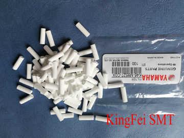 K46-M8527-C00 Filterelemente für Yamaha YV100XG YG12 YS12