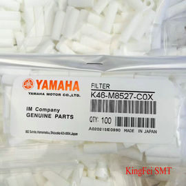 K46-M8527-C00 Filterelemente für Yamaha YV100XG YG12 YS12
