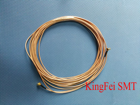 kaufen KABEL L821E0210A0 SMT JUKI FX-1 MNLA R Maschine zerteilt JUKI KE2000 Laser-Kabel on-line-Fertigung