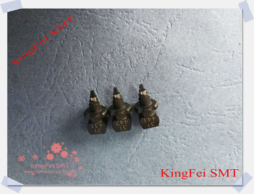 kaufen KM0-M711A-30X KM0-M711A-03X 31A 1005mm SMT Yamaha Düse 0402 für YV100II-Maschine on-line-Fertigung