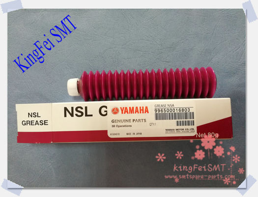 kaufen Maschine Yamahas Assembleon Ersatzteile K48-M3856-00X SMTs umweltfreundlich on-line-Fertigung