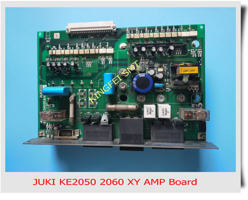 kaufen 40003309 X-Yampere Brett für Maschinen-alte Version JUKI KE2050 KE2060 on-line-Fertigung