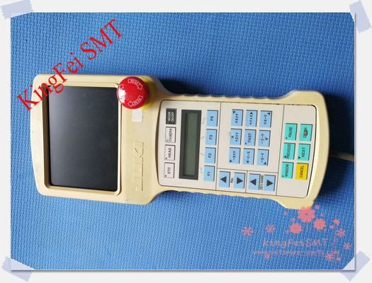 kaufen HOD-VERSAMMLUNGS-SMTs JUKI L185E0210A0 Ersatzteile für Maschinen-Vorlage FX1/FX1R on-line-Fertigung