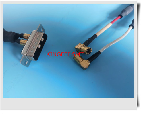 Kabel JUKI KE2060 für Laser-Verbindungskabel Laser-JUKI