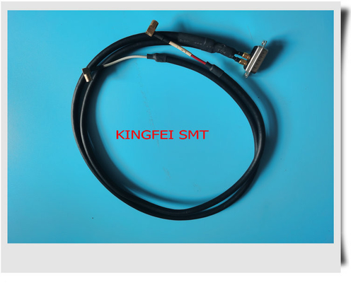 Kabel JUKI KE2060 für Laser-Verbindungskabel Laser-JUKI