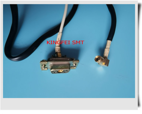 Kabel JUKI FX1R für Laser-Verbindungskabel Laser-JUKI