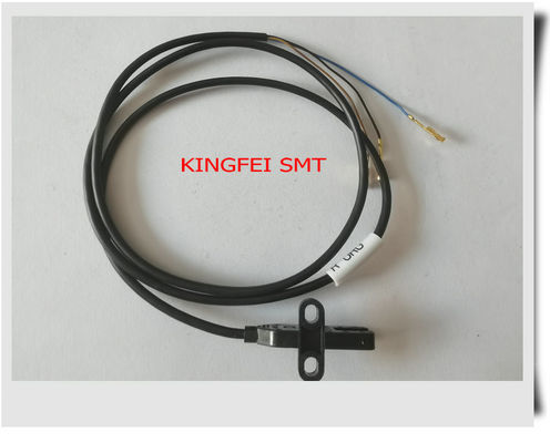 kaufen KGB-M653F-10X SMT Sensor Ersatzteil-YV100xg EE-SX 872P on-line-Fertigung