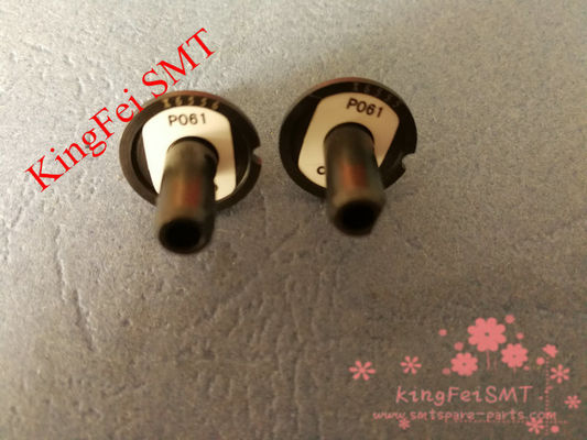 kaufen Düse SMT Ipulse P061 heben ursprüngliches neues der Düsen-LC6-M772F-000 mit Aktien auf on-line-Fertigung