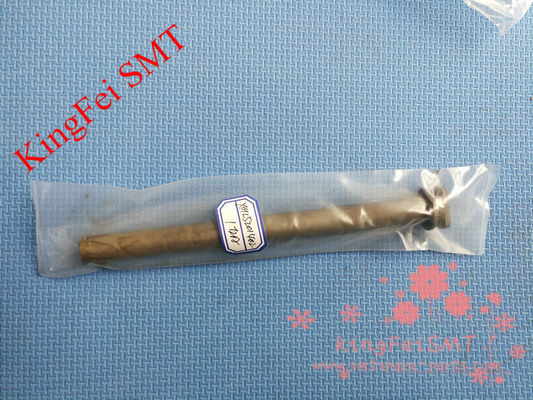 kaufen Welle der Vernietungs-X01L5201402 für Teile rechter Seite RL131 RL132 AI Maschinen-N610135836AA A I on-line-Fertigung