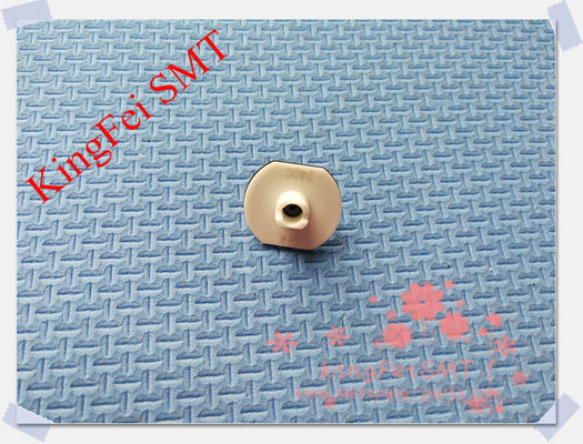 kaufen Düsen-Zus Panasonics CM402 240C SMT ursprüngliche Düsen-N610062681AA Japan on-line-Fertigung