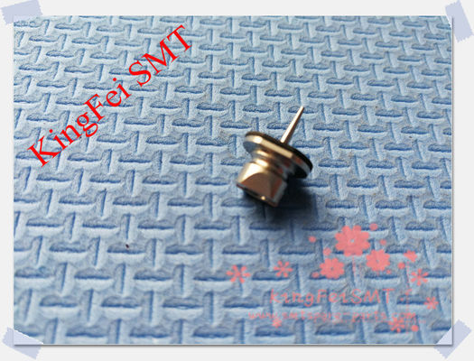 kaufen Düsen-Versammlung N610017371AC 110S für Maschinen-Vorlage Panasonics CM402 CM602 NPM on-line-Fertigung