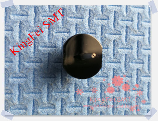 kaufen DÜSE N610040783AA SMT CM602 226CS Düse für Maschine Panasonics SMT on-line-Fertigung