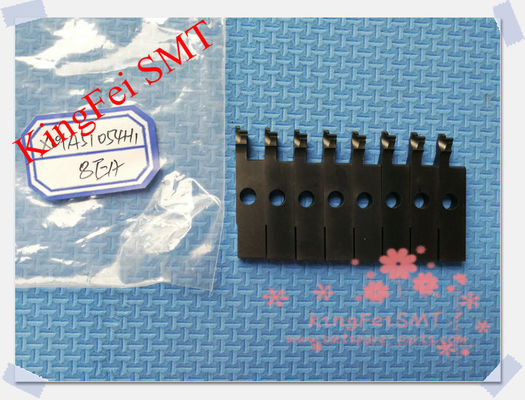 kaufen Repariertes Blatt 1 X01A51054H1 AI Panasonics RHS2B erspart Black Mirror-Stahl on-line-Fertigung