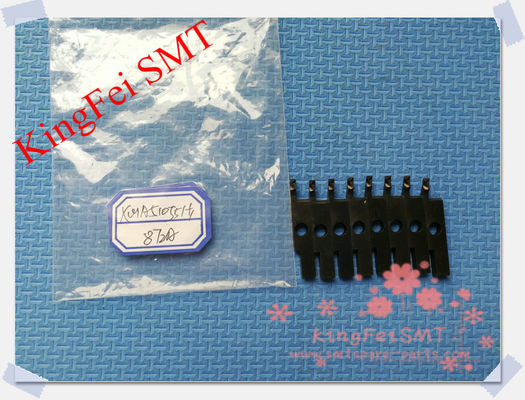 kaufen X01A51055H1 örtlich festgelegtes Blatt relativer Feuchtigkeit Seires AI Ersatzteil-RHS2B für Panasonic-Selbsteinsatz-Maschine on-line-Fertigung