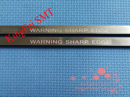 kaufen DEK 215607/137516/5157438 verschalen Klammer 500mm für DEK-Siebdrucker-Teile on-line-Fertigung