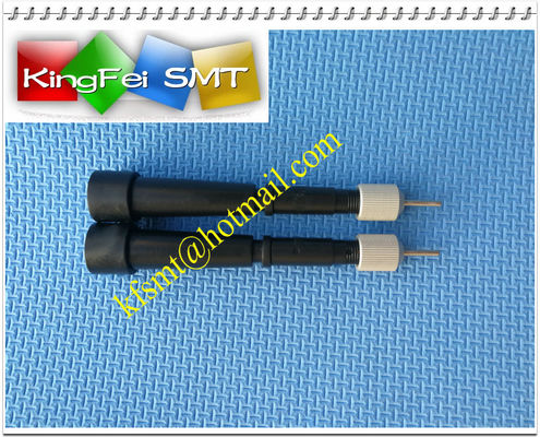 kaufen Unterstützungpin J7500003B für PWB Suport Maschine CP45FV NEO/SM421/411/321 Pin on-line-Fertigung