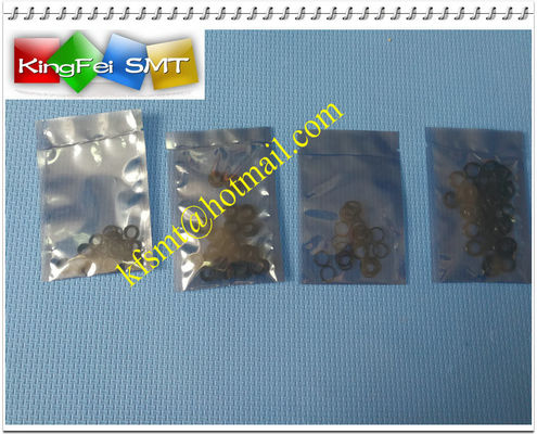 kaufen O-Ring für multi Cylinger J9057035C ganze Sätze Samsungs CP45 schwärzen Gummiverpackung on-line-Fertigung