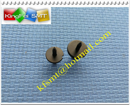 kaufen LG0-M7705-00 Ipulse M1 heben Düse 1,3/0,65 der Düsen-M003 SMT für Maschine des Impuls-M1 auf on-line-Fertigung