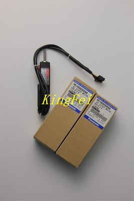 kaufen Achsen-Motor 4W P50B02002BXS2D/MTNM000172AA N510042809AB Panasonic NPM Z on-line-Fertigung