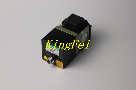 EV2500-108-C11E2 CKD DC12V pneumatisches Regelventil