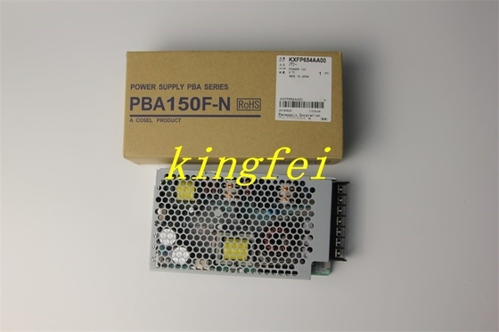 Stromversorgung 12V KXFP654AA00 Panasonic Mounter CM402 CM602 NPM