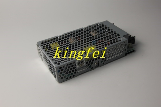 Stromversorgung 12V KXFP654AA00 Panasonic Mounter CM402 CM602 NPM