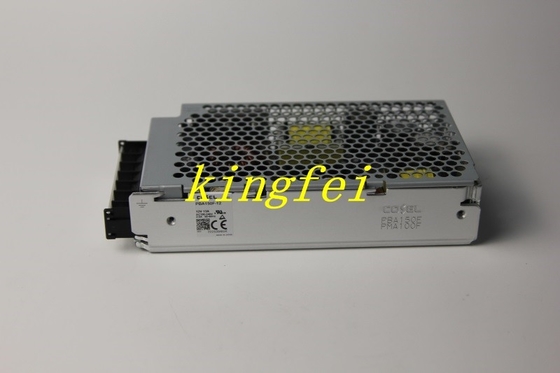 Stromversorgung 12V KXFP654AA00 Panasonic Mounter CM402 CM602 NPM