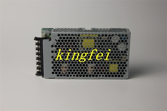 Stromversorgung 12V KXFP654AA00 Panasonic Mounter CM402 CM602 NPM