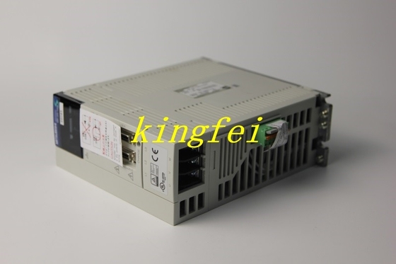 MR-J2S-100B-EE085 Mitsubishi Servoachsen-Fahrer KXFP6GB0A00 satz-CM402 Y