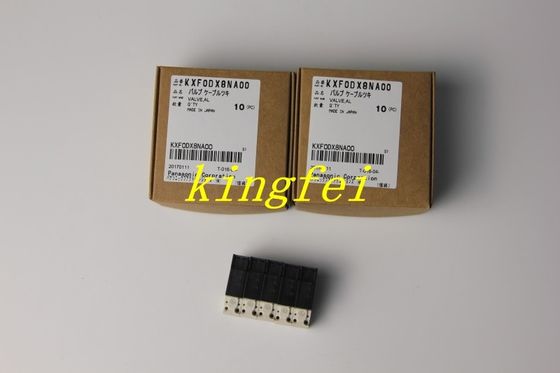 kaufen Kopf-Magnetventil KXF0DX8NA00 Panasonic Mounter CM402 NPM on-line-Fertigung