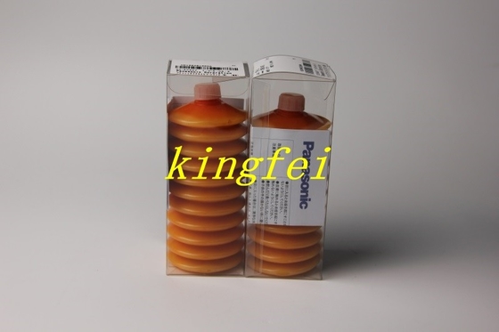 Führungsschiene-Schrauben-Öl N510048190AA-Fett-Panasonics LCG100 200g
