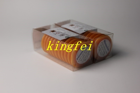Führungsschiene-Schrauben-Öl N510048190AA-Fett-Panasonics LCG100 200g