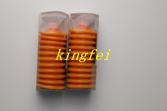 Führungsschiene-Schrauben-Öl N510048190AA-Fett-Panasonics LCG100 200g